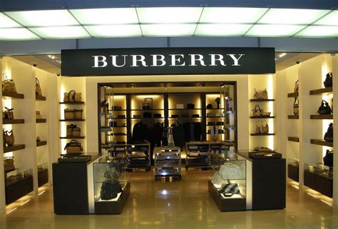 loja burberry|burberry store online.